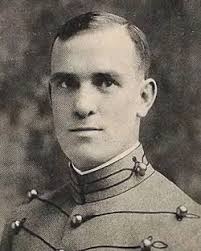 MG Eugene Mead Caffey (1895-1961)