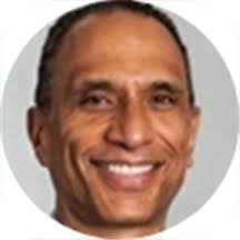 Dr. Jesse Wardlow, MD, Hinsdale, IL