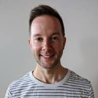 100+ "Dave Purvis" profiles