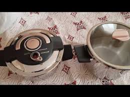 Emsan Innocook 4 6 5 Lt Duduklu Tencere Seti Golden Pink Kutu Acilisi Youtube 2020 Kutular Urunler Youtube