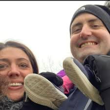 Fundraiser for James Brown by Cintas Family : Adopt a Family, In memory of  Joel Prince