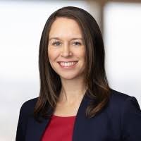 7 "Laura Remus" profiles