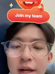 Full Live Maxwell day 5 di Korea @Maxwell #maxwell #Timsekop  #clashofchampions #CoC #fyp