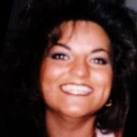 Tremayne Carr Email & Phone Number