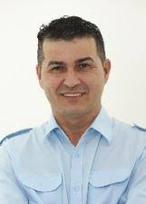 Daniel do Busão (PL) 22300: Candidato a Vereador em ribeirao-preto