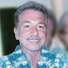 Christopher Hoggatt's Instagram, Twitter & Facebook