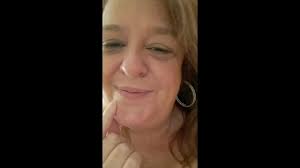 solo tease bbw compilation panty peel shower sexy talk