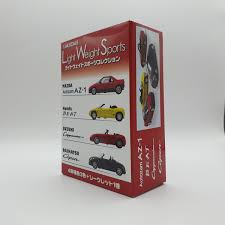 Image result for Capri Green 1964 Daihatsu