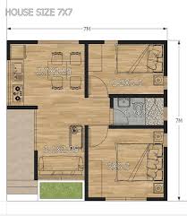 top floor bedrooms bathrooms balcony good size choosing bedroom house plans elliott spour pin top floor two bedrooms bathrooms balcony good size. 2 Bedroom Small Home Floor Plans House Storey