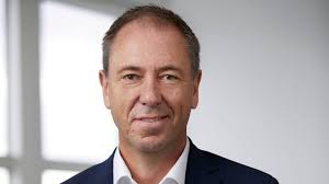 Dansk medicinalgrossist henter ny adm. direktør