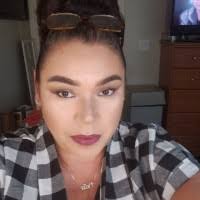 10+ "Della Rodriguez" profiles