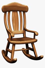 Wooden Chair Clip Art Hd Png Download Kindpng Brown wooden stool, chair furniture couch, chair, stool, bar stool png. wooden chair clip art hd png download