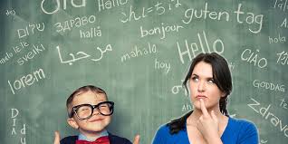 Maybe you would like to learn more about one of these? Romanian Language For Foreigners Training Exe