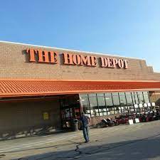 149 likes · 2 talking about this · 3,307 were here. Photos At The Home Depot 6 Tips