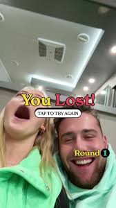 Tammy Roe (@tammyroe39)'s videos with Funny Song