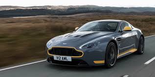 Image result for Hardly Green 2017 Aston Martin