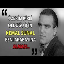 Her Gün 1 Yeni Bilgi