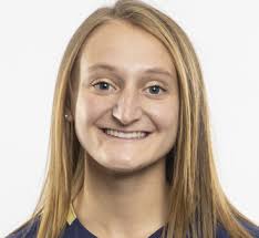 2021 MEDIA SUPPLEMENT