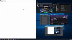 It seems to be a different mod each time. Crash On Startup With Twitch Try The Gdlauncher Issue 20 Nillermeddild Enigmatica5 Github
