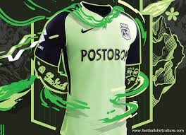 Buy cheap nfl jerseys,wholesale nhl jerseys,nba jersey form china.wholesale jerseys online shop.u best choice.we will use dhl ship out. Atletico Nacional 2018 Nike Away Kit 17 18 Kits Football Shirt Blog