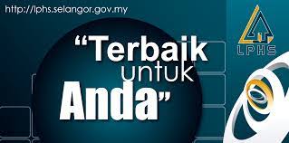 Lembaga perumahan dan hartanah selangor (lphs). Lembaga Perumahan Dan Hartanah Selangor Lphs Home Facebook