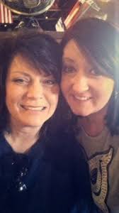 Ms. Sharon Kimbrell Sims Obituary