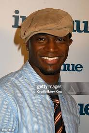 Tracy Ching and James Perse during Ingenue Magazine Launches With Los...  News Photo