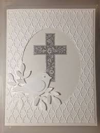 Choose from thousands of templates for every event: 83 Baptism Cards Ideas Baptism Cards Christening Cards Cards