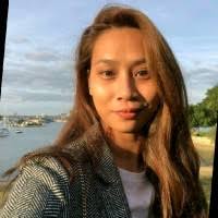 10+ "Bonnie Pham" profiles