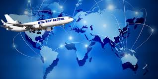 Global aviation is committed to providing unparalleled customer service in all aspects of our business. Western Global Airlines Linkedin