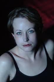 Sandrine ROBERT (AUBRY), 47 ans (ORVAULT, NANTES)