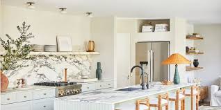 We did not find results for: 6 Trik Cerdas Menata Dapur Tanpa Harus Menggunakan Kitchen Set Diadona Id
