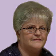 Wanda Jean Rhoades Peeples