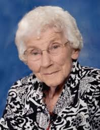 Dorothy Christine Konz Obituary July 30, 2019