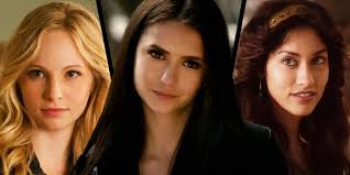 Legacies: Hope Uses Landon's Remains… To Make Art?!