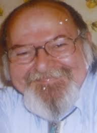 In Memory of Beulah Mae “Boots” Elkins