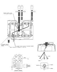 Can am maverick x3 wireless remote control. 3 Wire Winch Plug Diagram Diagram Design Sources Component Voter Component Voter Lesmalinspres Fr