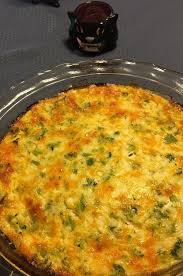 Spinach Quiche With Cottage Cheese In 2020 Quiche Freezer Recipe Breakfast Recipes Casserole Quiche Recipes