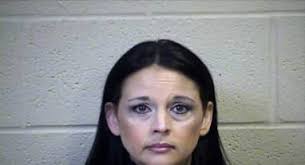 ᐅ Domestic Violence Registry