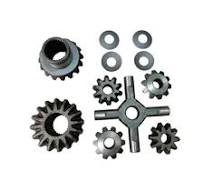 Differential Repair Gear KIT for HINO - 41331-1060