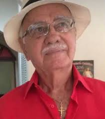 Descanse en Paz Don Teddy Roque. Nuestras condolencias para sus familiares  y seres cercanos. Juan 14:1-3: No se angustien. Confíen en Dios, y confíen  también en mí. En el hogar de mi