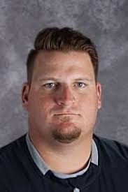 Otis Seals named Omaha Westside's new baseball coach