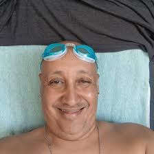 COURTYARD WILMINGTON DOWNTOWN/HISTORIC DISTRICT (CAROLINA DO NORTE): 210  fotos, comparação de preços e avaliações