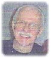 Obituary information for John A. Ruka