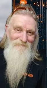 Adam Rasmussen's Instagram, Twitter & Facebook