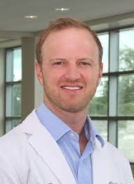 Jeffrey Rau's Instagram, Twitter & Facebook