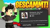 Yes, there're ways to get free pets, read on to find how. Adopt Me Free Pet Bekommen Und Geschenk Geben Roblox Deutsch Youtube