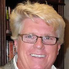 Amazon.com: Howard Johns: books, biography, latest update