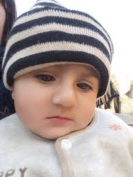 Be consistent guys✨