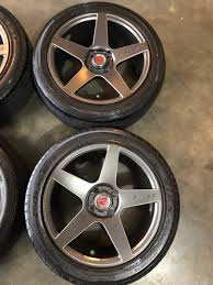 Berikut antara gambar dan rakaman cctv di tempat kejadian. Rim Raxer 15 Inch Vios City Almera Myvi Alza Auto Accessories On Carousell